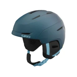 Giro Women's Avera MIPS Helmet 2024 -Snow Gear Shop giro avera mips womens snow helmet matte ano harbor blue hero 061943ea 641a 4b22 a39f 3753bee18fe7