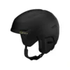 Giro Women's Avera MIPS Helmet 2024