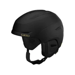 Giro Women's Avera MIPS Helmet 2024