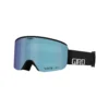 Giro Men's Axis Goggles With Bonus VIVID Lens 2023