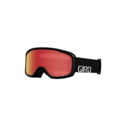 Giro Junior's Buster Goggles 2024