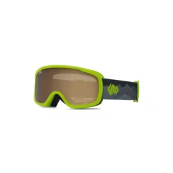 Giro Junior's Buster Goggles With Amber Rose Lens 2024 -Snow Gear Shop giro buster youth goggle ano lime linticular amber rose hero 90866142 4c39 4644 951c 29544d36ec75