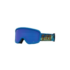 Giro Junior's Chico 2.0 Goggles 2024