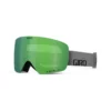 Giro Contour Goggles With Bonus VIVID Lens 2024