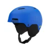 Giro Junior's Crue MIPS Helmet 2023