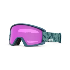 Giro Women's Dylan Goggles With Bonus Lens 2024