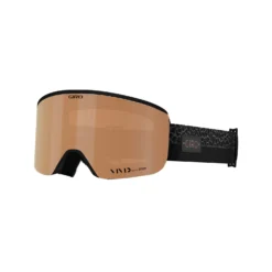 Giro Women's Ella Goggles 2023