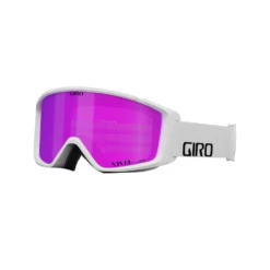 Giro Men's Index 2.0 Goggles With VIVID Lens 2024
