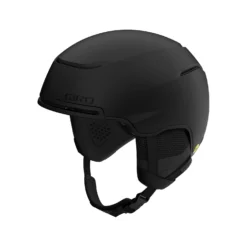Giro Men's Jackson MIPS Helmet 2023