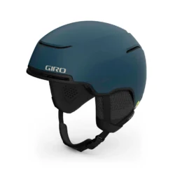 Giro Jackson MIPS Helmet 2024 -Snow Gear Shop giro jackson mips snow helmet matte harbor blue hero 508a551a 7edf 40bf a67f b1e4f343a4f3