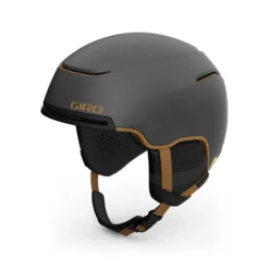 Giro Jackson MIPS Helmet 2024