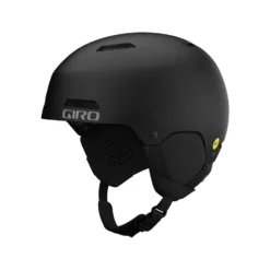 Giro Ledge MIPS Helmet 2024