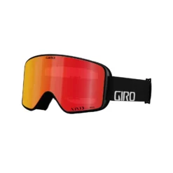 Giro Method Goggles With Bonus VIVID Lens 2024