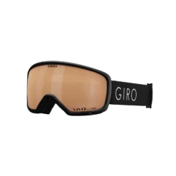 Giro Women's Millie Goggles With VIVID Lens 2024