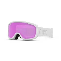 Giro Women's Moxie Goggles With Bonus Lens 2024