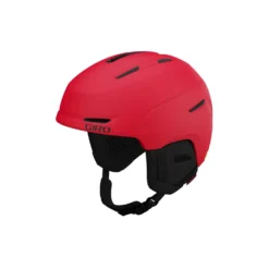 Giro Junior's Neo MIPS Helmet 2023 -Snow Gear Shop giro neo jr mips snow helmet matte bright red hero 34280057 3a4b 4121 8d73 b1741ef48721