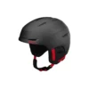 Giro Junior's Neo MIPS Helmet 2023