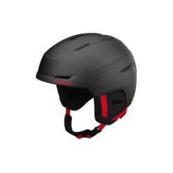 Giro Junior's Neo MIPS Helmet 2023
