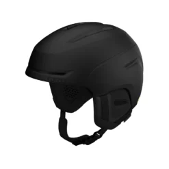 Giro Men's Neo MIPS Helmet 2024 19 Giro Men's Neo MIPS Helmet 2024 -Snow Gear Shop giro neo mips snow helmet matte black hero