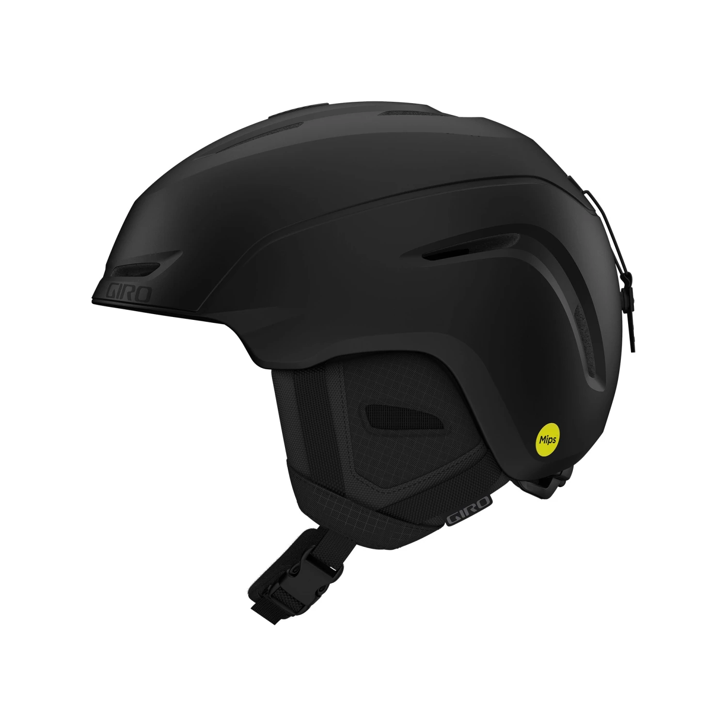 Giro Men's Neo MIPS Helmet 2024 5 Giro Men's Neo MIPS Helmet 2024 - Image 5