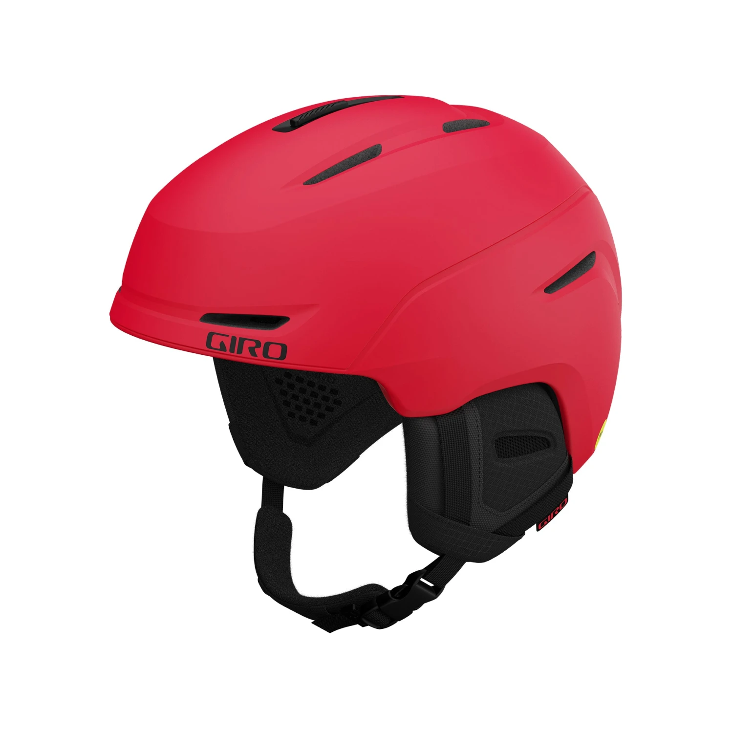 Giro Men's Neo MIPS Helmet 2024 13 Giro Men's Neo MIPS Helmet 2024 - Image 13