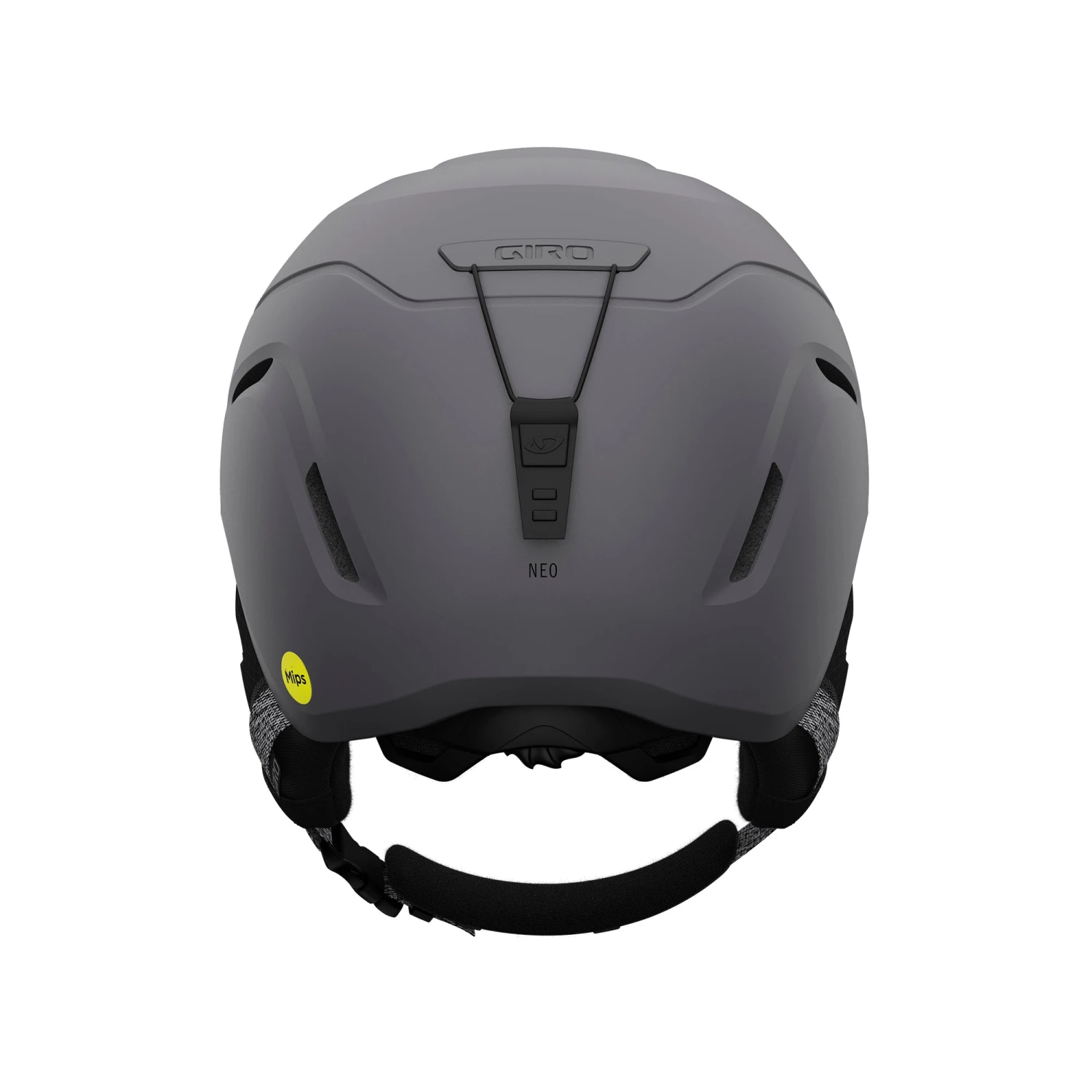 Giro Men's Neo MIPS Helmet 2024 9 Giro Men's Neo MIPS Helmet 2024 - Image 9