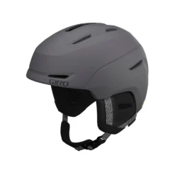 Giro Men's Neo MIPS Helmet 2024 22 Giro Men's Neo MIPS Helmet 2024 -Snow Gear Shop giro neo mips snow helmet matte charcoal hero