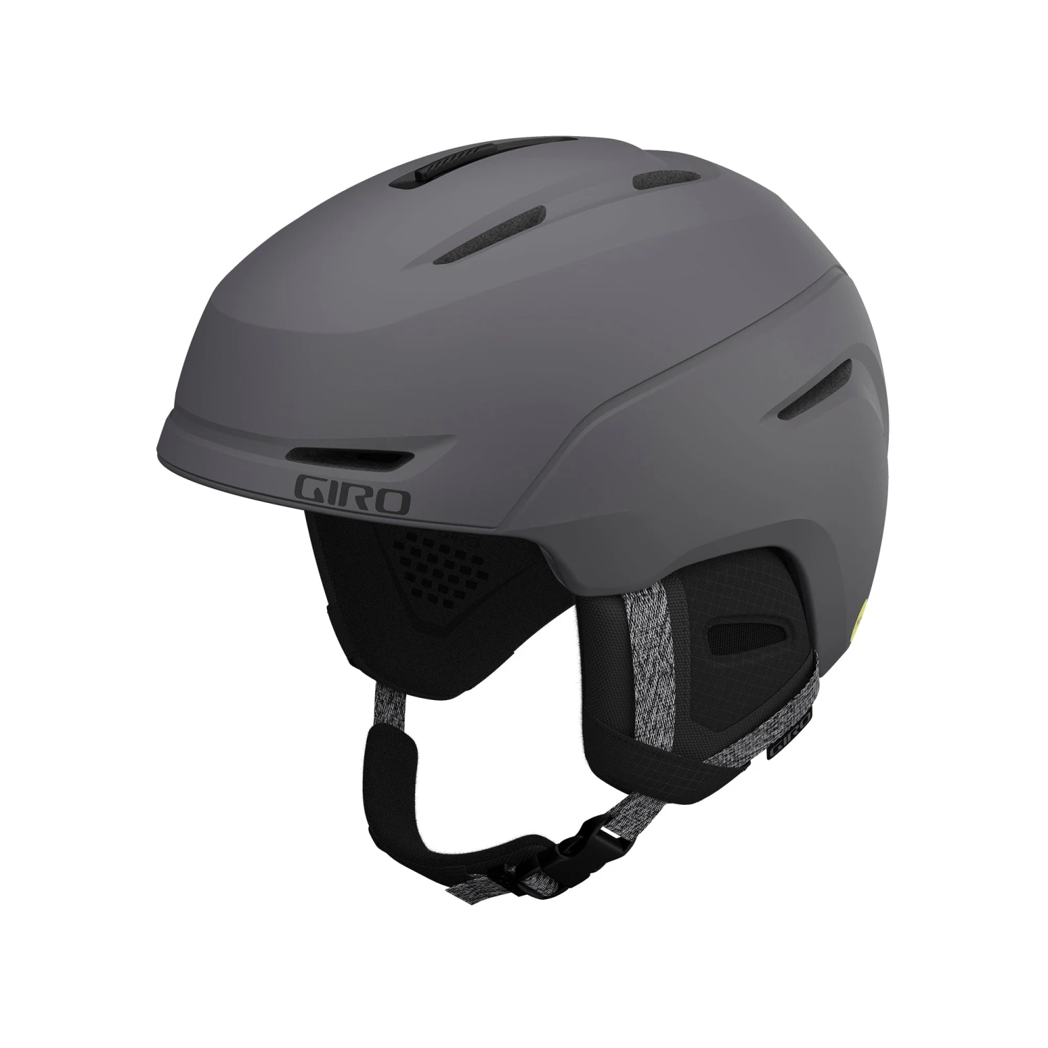 Giro Men's Neo MIPS Helmet 2024 7 Giro Men's Neo MIPS Helmet 2024 - Image 7