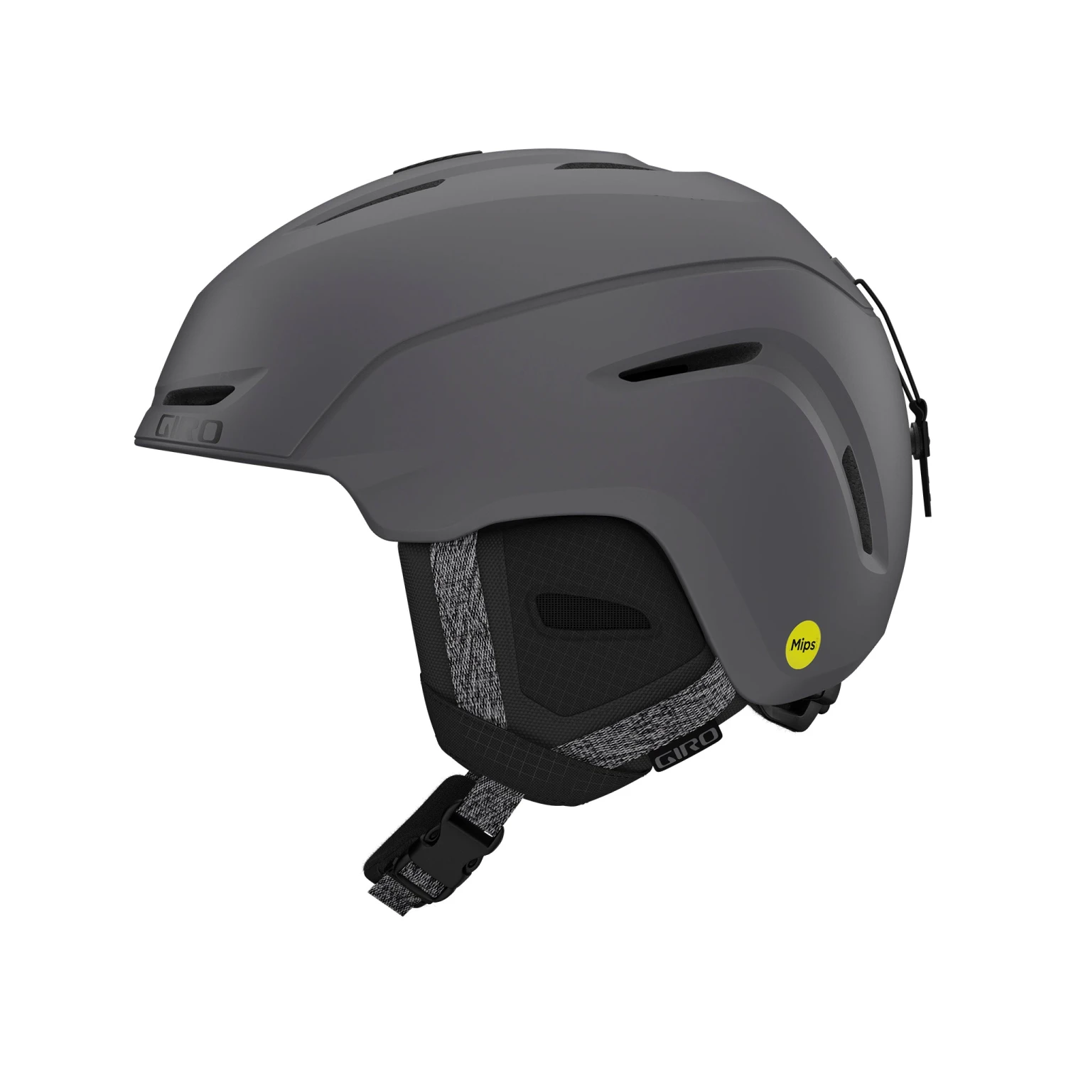 Giro Men's Neo MIPS Helmet 2024 8 Giro Men's Neo MIPS Helmet 2024 - Image 8