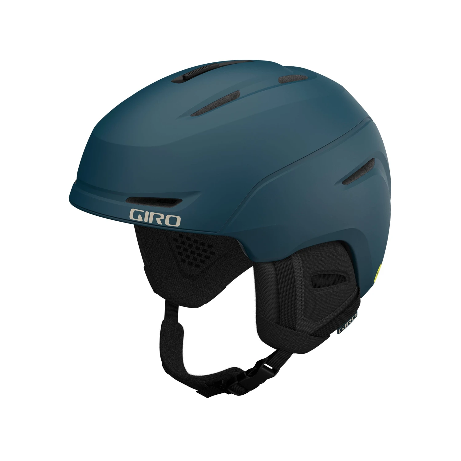 Giro Men's Neo MIPS Helmet 2024 16 Giro Men's Neo MIPS Helmet 2024 - Image 16