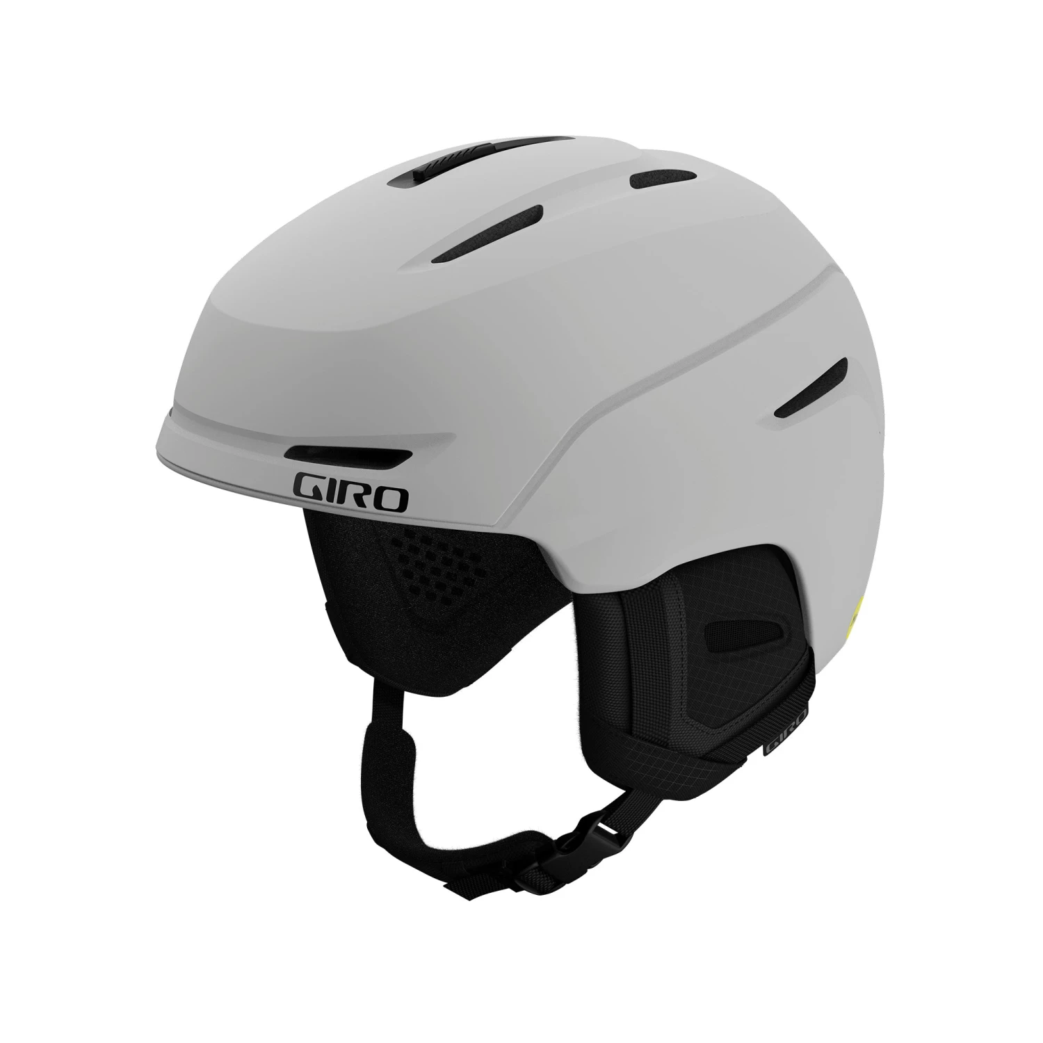 Giro Men's Neo MIPS Helmet 2024 10 Giro Men's Neo MIPS Helmet 2024 - Image 10