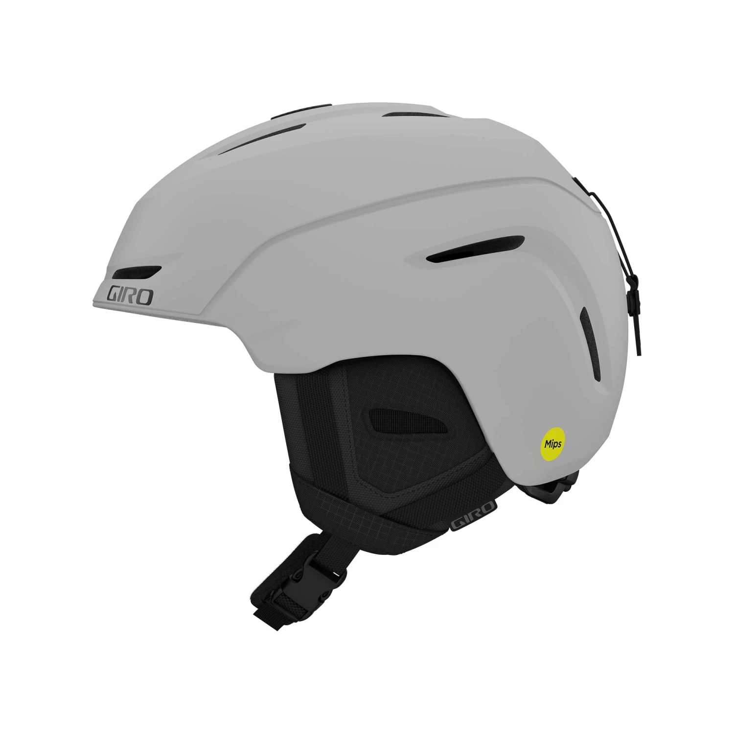 Giro Men's Neo MIPS Helmet 2024 11 Giro Men's Neo MIPS Helmet 2024 - Image 11
