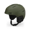 Giro Men's Neo MIPS Helmet 2024