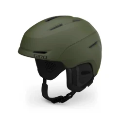 Giro Men's Neo MIPS Helmet 2024