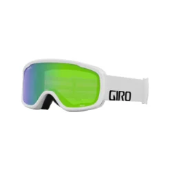Giro Roam Googles With Bonus Lens 2024