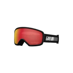 Giro Junior's Stomp Goggles 2024