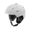 Giro Women's Tenaya Spherical Helmet 2024