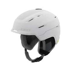 Giro Women's Tenaya Spherical Helmet 2024