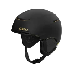 Giro Women's Terra MIPS Helmet 2023