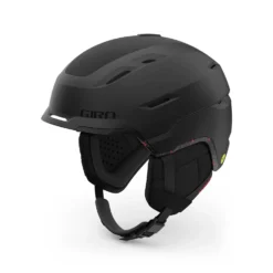 Giro Men's Tor Spherical Helmet 2024 18 Giro Men's Tor Spherical Helmet 2024 -Snow Gear Shop giro tor spherical snow helmet matte black expedition hero