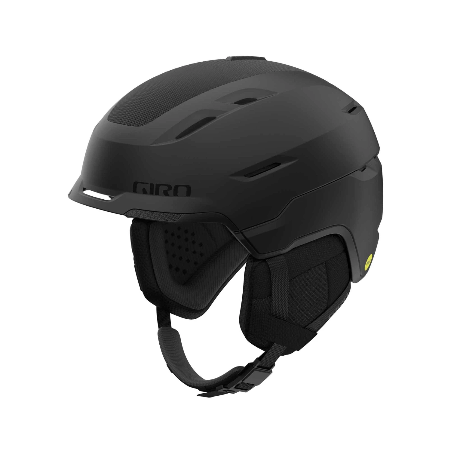 Giro Men's Tor Spherical Helmet 2024 10 Giro Men's Tor Spherical Helmet 2024 - Image 10