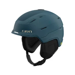Giro Men's Tor Spherical Helmet 2024