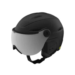 Giro Men's Vue MIPS Helmet 2023
