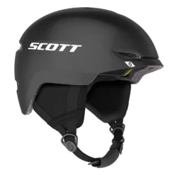 Scott Junior's Keeper 2 Plus MIPS® Helmet 2024