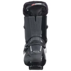 Nordica Women's HF Elite Heat Ski Boot 2024 -Snow Gear Shop heat3