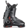 Nordica Men's HF 110 Ski Boot 2024