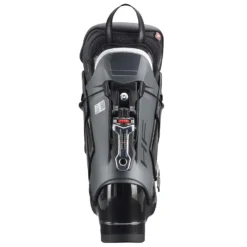 Nordica Men's HF 110 Ski Boot 2024 -Snow Gear Shop hf1103