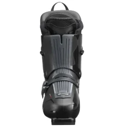 Nordica Men's HF 110 Ski Boot 2024 -Snow Gear Shop hf1104