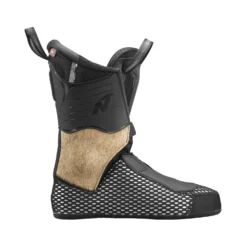 Nordica Men's HF 110 Ski Boot 2024 -Snow Gear Shop hf1105