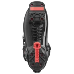 Nordica Men's HF 110 Ski Boot 2024 -Snow Gear Shop hf1106